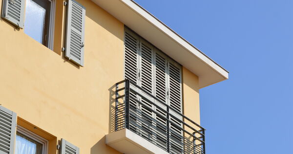 Projet de loi Relance du logement�: tour d'horizon des mesures adopt�es par le S�nat