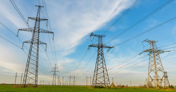 �lectrification�: la Commission europ�enne pr�sente son plan pour acc�l�rer