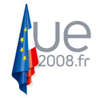 Prsidence franaise de l'UE : une rentre charge