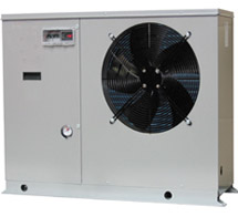 Les redressements fiscaux li�s aux cr�dits d'imp�ts sur les pompes � chaleur pourraient �tre annul�s