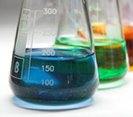 REACH : l'industrie chimique s'inquite des difficults rencontres pour l'enregistrement des substances
