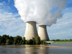 En 2008, la sûreté nucléaire a été « assez satisfaisante » en France