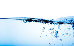 L'eau : l'autre enjeu du XXIè siècle