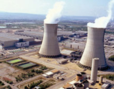 Vers une exploitation des réacteurs nucléaires au delà de 40 ans ?