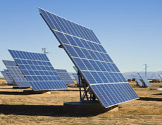 De la nécessité d'encadrer le développement des centrales solaires au sol