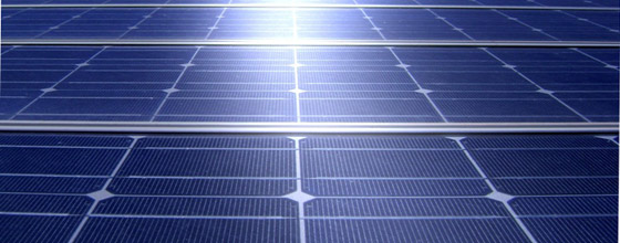 Photovoltaque : le projet d'arrt fixant les nouveaux tarifs d'achat de l'lectricit est dvoil