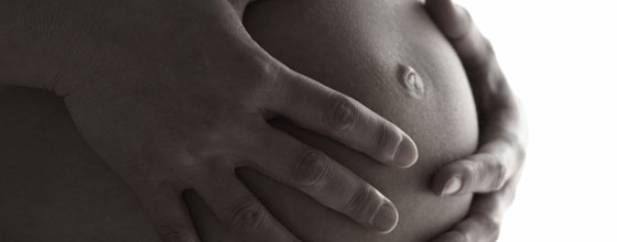 L'Inserm apporte de nouveaux lments sur la nocivit des solvants pour les femmes enceintes