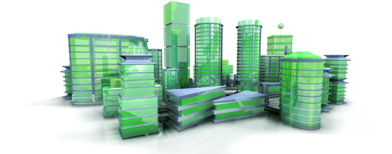 D�veloppement Durable : le secteur bancaire cherche � am�liorer son image