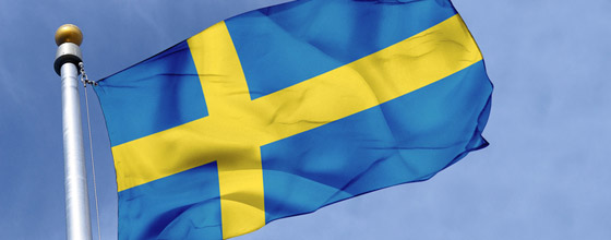Taxe carbone : l'exemple suédois