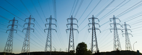 Electricité : la crise devrait être évitée… jusqu'à quand ?
