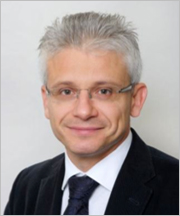 Jean-Guillaume Peladan est nomm Directeur des Investissements d'Avenir de l'Ademe