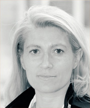 Marie-Claire Daveu est nomme Directrice du dveloppement durable du groupe PPR
