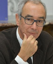 Jean Pisani-Ferry est nommé Commissaire général à la stratégie et à la prospective