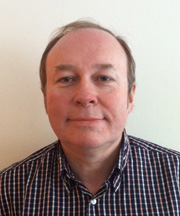 Patrick Marguerie est nomm directeur de la communication de Biocoop