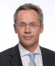 Fabrice Cassin est rlu secrtaire gnral du conseil d'administration de France Energie Eolienne