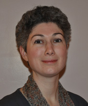 Marie-Caroline Delhomnie est nomme Directrice des ressources humaines de Siemens Energy France