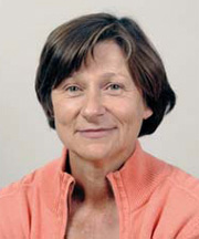Hlne Biscara est nomme directrice de la dlgation Allier-Loire amont de l'agence de l'eau Loire-Bretagne