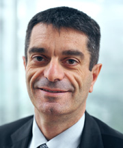 Philippe Ledenvic est nomm Prsident de l'Autorit environnementale