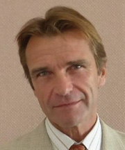 Jean-Marc Feuillas est nomm manager de Composites Rhne-Alpes