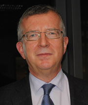 Philippe Chaumet-Riffaud a t nomm commissaire de l'ASN