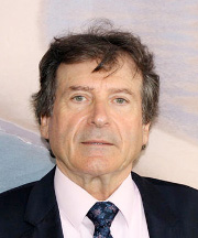 Philippe Plisson élu président du Parc naturel marin de l'estuaire de la Gironde et de la mer des Pertuis