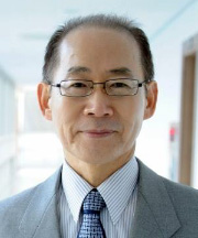 Hoesung Lee élu président du GIEC