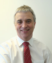 Paul Lucchese élu président de l'Accord Hydrogène de l'Agence internationale de l'énergie