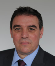 Franck Tisserand nommé directeur des opérations de Citeo