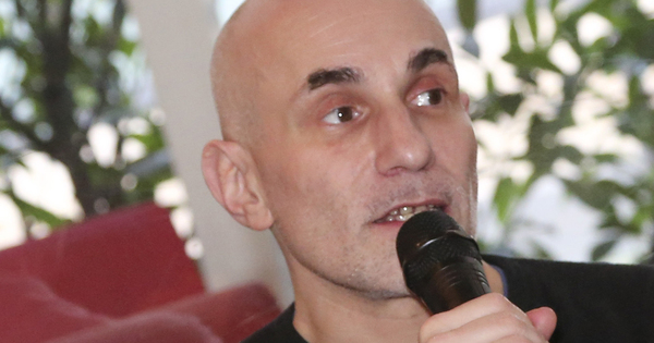 Pierre Serne est r��lu pr�sident du Club des villes et territoires cyclables