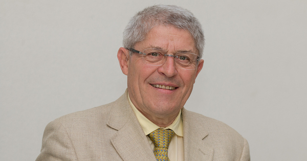 FNAUT�: Bruno Gazeau reconduit comme pr�sident