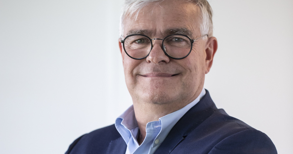 Yann Madeline reconduit � la pr�sidence de la FNSA