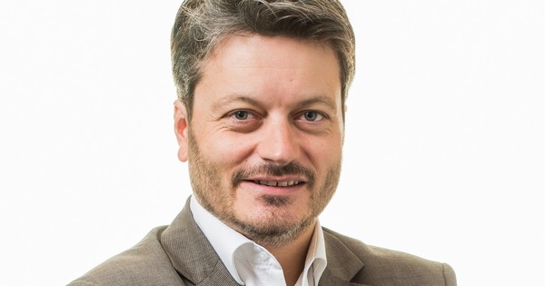 REP PMCB : François Demeure dit Latte nommé directeur général d'Écominéro