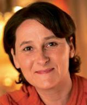 Fabienne Labrette-Mnager, nomme Prsidente du Conseil national des dchets