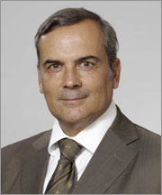 Bernard Mormiche, nomm Directeur Gnral de la filiale franaise de Phoenix Solar