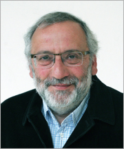 Jacques Martino est nomm directeur de l'IN2P3 - CNRS