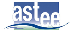 Association scientifique et technique pour l’eau et l’environnement (Astee)