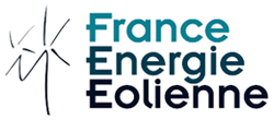 France Energie Eolienne (Fee)