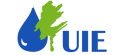 Union nationale des Industries et entreprises de l'Eau et de l'environnement (UIE)