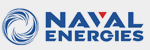 Naval Energies