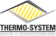 Thermo-System