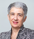 Michèle Cyna