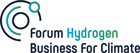 Forum Hydrogen