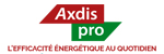 Axdis Pro