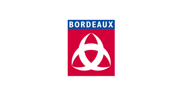 Bordeaux : Appel  projet pour une centrale PV prioritairement en autoconsommation collective