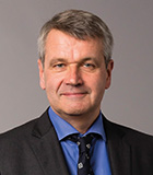 Jean-Charles Herrenschmidt