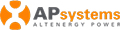 AP Systems