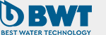 BWT