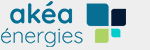 Akea Energies
