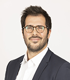 Aur�lien Journeault