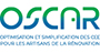 OSCAR